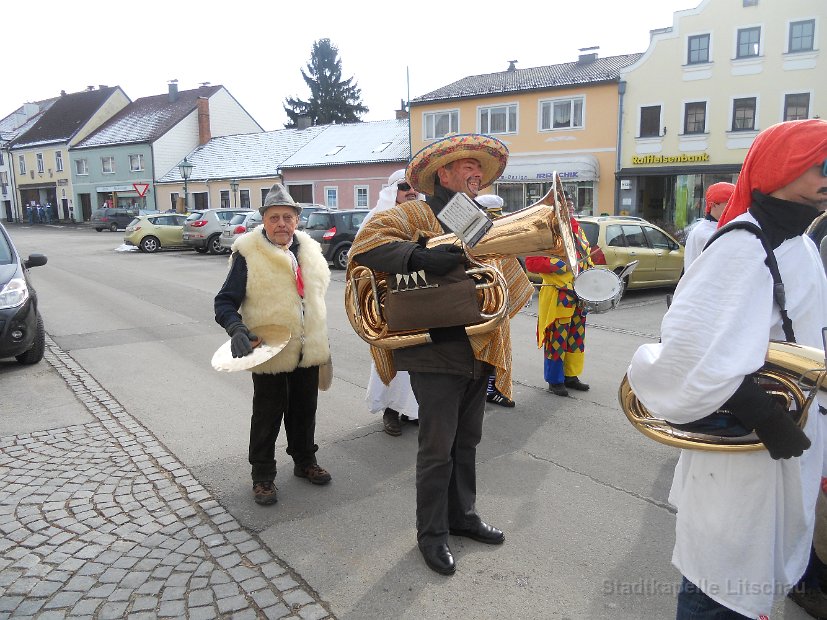 2013_02_09 Fasching (4)